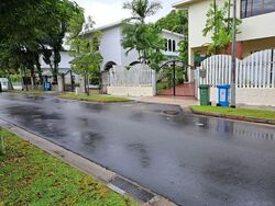 Clementi Park (D21), Detached #573896071
